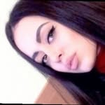 Jasmine Tibbs - @tibbs__jasmine5 - Instagram