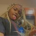 Jasmine Tibbs - Facebook