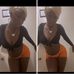 Jasmine Tibbs - Facebook