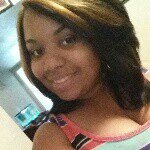 Jasmine Tibbs-Jackson - @_ayeitsjasmine - Instagram
