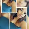 jasminetibbs - @jasminetibbs - TikTok