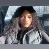 Jaz🌺 - @jazminetibbs - TikTok
