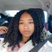Jazmine Tibbs - Facebook