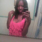 jazzyfayy - @jasminetibbs - Instagram