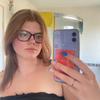 Jas - @jasmine.tilley_ - TikTok
