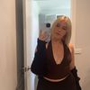 Jasmine - @jasminetilley39 - TikTok
