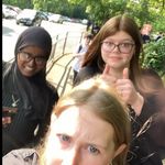 Jas - @jasmine.tilley_ - Instagram