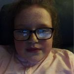 Jasmine  Tilley - @jasminetilley2008 - Instagram