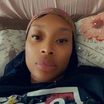 Jasmine Monique Tilley - @thats_jazzymonique - Instagram