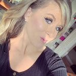 Jasmine Tilley - @jasminetilley - Instagram