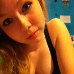 Jasmine Tilley - @supergirl121312 - Instagram