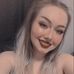 Jasmine Tilley - Facebook