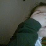 Jasmine Tilley - @xo__jasmine__xo_spammmxo - Instagram