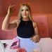 Jasmine Tilley - Facebook