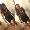 Jasmine Tilley - @jasminetilley - TikTok