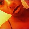 Jasmine Tilley - @tiilley2 - TikTok
