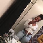 Jasmine Tilley - @jasmine.tilley.79 - Instagram