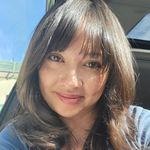 Jasmine Tilley Lopez - @jasminetlopez - Instagram