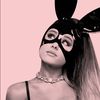 Jasmine Tilley  - @rainbowsparkle118 - TikTok