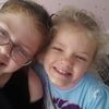 jasmine Tilley  - @little_jassy1 - TikTok