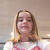 jasminetilley - @jaz_till - TikTok