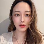 𝒥𝒶𝓈𝓂𝒾𝓃𝑒 𝒯𝒾𝓃𝑔 𝒯𝒾𝓃𝑔🌼 - @jasminetingting - Instagram