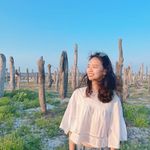 Ting - @jasmine__ting - Instagram