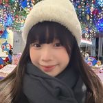 快樂尼莫 Nemo - @jasmineting1214 - Instagram