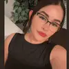 Jasmine - @jasminetingss - TikTok