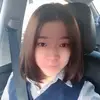 jasmine - @jasmineting7 - TikTok