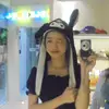 Jasmine ♡ - @jasminetingz6 - TikTok