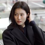 Jasmine Chang - @jasmine_tingjung - Instagram