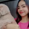 Jasmine - @jasmineting01 - TikTok