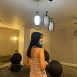 jasmine grace - @jasmineting_ - Instagram