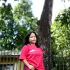 jasmine Marie Nardo oxcimar ❤️ - @jasminetingting18 - TikTok
