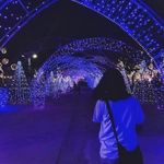 Jasmine Niña Quesy Ting - @mainlyyquesy - Instagram