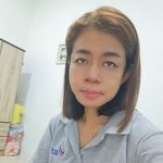 🌹Jasmine Ting 0327白羊座💙 - @jasminetinghungling - Instagram