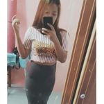 Jasmine Ting - @jsmting - Instagram