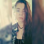 Jasmine Ting - Facebook