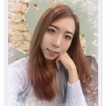 Jasmine Ting - @jasmineting518 - Instagram