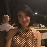 Jasmine Ting - @jazzyting - Instagram