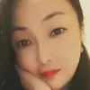 Jasmine Ting - @tingting8368 - TikTok