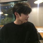 Jasmine Ting - @min._.111108 - Instagram
