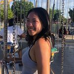 Jasmine Ting - @jasminetiing - Instagram