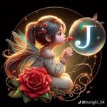 Jasmine Ting - @xiaosuang96 - Instagram