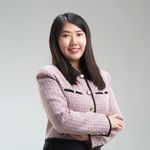 Jasmine Ting - @jasmine_ting922 - Instagram