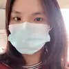 Jasmine Ting - @jasmineting6 - TikTok