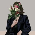 Jasmine Ting - @jazzy13bing - Instagram