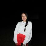 Jasmine Ting - @jasminee_ting - Instagram