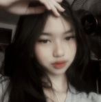 Jasmine Ting - Facebook